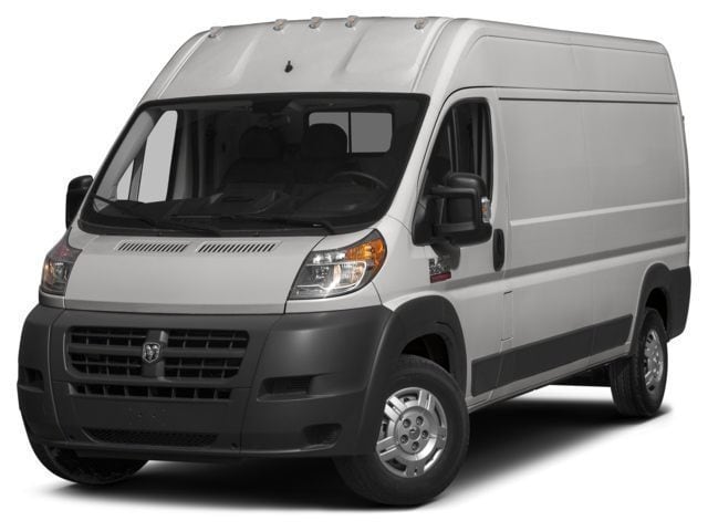 ram promaster cargo van 2014 3C6TRVDG3EE104351 image ram promaster cargo van 2014 3C6TRVDG3EE104351 image